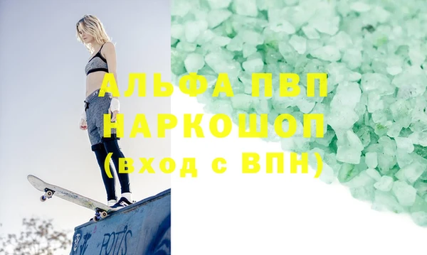 хмурый Бородино