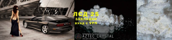 хмурый Бородино