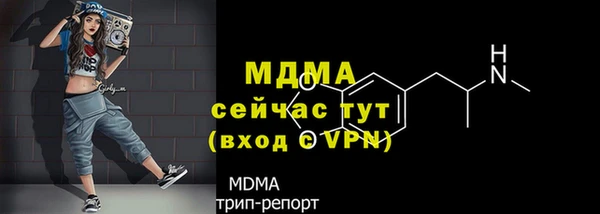 ПСИЛОЦИБИНОВЫЕ ГРИБЫ Бугульма