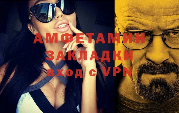 хмурый Бородино